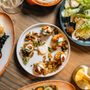 Photo of Solaz Mediterranean Cuisine