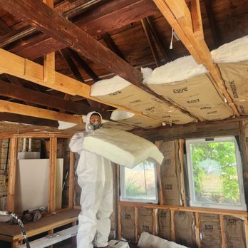 Drywall Pro's - Drywall Installation & Repair Near Me - Stockton, California Drywall Pro's - Drywall Installation & Repair Near Me - Stockton, California