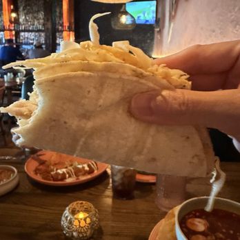 La Casa De Juliette - Fish Taco, World Cup on TV - Mexican Near Me - Las Vegas, Nevada La Casa De Juliette - Fish Taco, World Cup on TV - Mexican Near Me - Las Vegas, Nevada