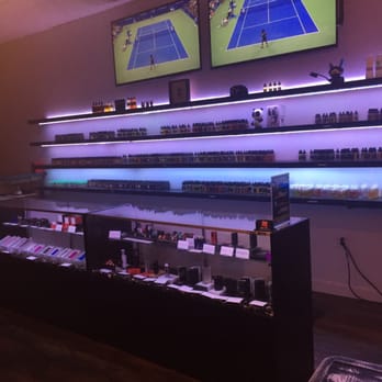 Vape HQ - Vape Shops Near Me - Cliffside Park, New Jersey Vape HQ - Vape Shops Near Me - Cliffside Park, New Jersey