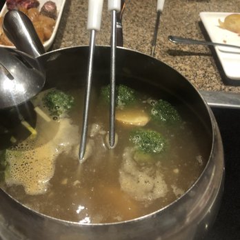 The Melting Pot - Mojo - Fondue Near Me - Grand Rapids, Michigan The Melting Pot - Mojo - Fondue Near Me - Grand Rapids, Michigan