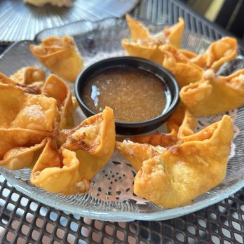 Sushi I - Rangoons - Sushi Bars Near Me - Pittsburgh, Pennsylvania Sushi I - Rangoons - Sushi Bars Near Me - Pittsburgh, Pennsylvania