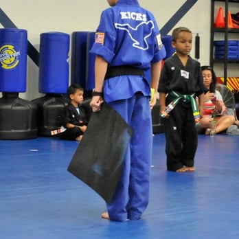 Kicks Tae Kwon Do - Kickboxing Near Me - Riverside, California Kicks Tae Kwon Do - Kickboxing Near Me - Riverside, California