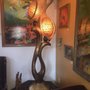 Photo of Sean Gote´Gallery
