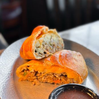 Cornish Pasty - British Near Me - Las Vegas, Nevada Cornish Pasty - British Near Me - Las Vegas, Nevada