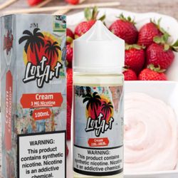 elfbar nachfüll pod läuft aus 🦙 Cigarette Électronique Castelnau-le-Lez main image 1