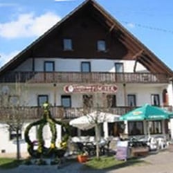 Gasthaus Fischer