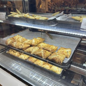 Shibam Coffee - Coffee & Tea Near Me - Glendale Heights, Illinois Shibam Coffee - Coffee & Tea Near Me - Glendale Heights, Illinois