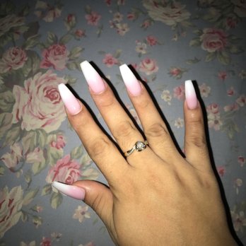 Sophia Nails - Nail Salons Near Me - Tampa, Florida