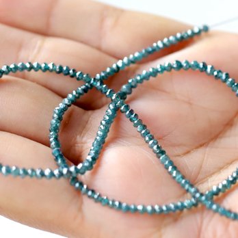 Ocean Sky Beads - Blue Diamonds - Arts & Crafts Near Me - Carlsbad, California Ocean Sky Beads - Blue Diamonds - Arts & Crafts Near Me - Carlsbad, California