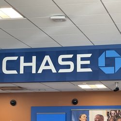 Chase Bank