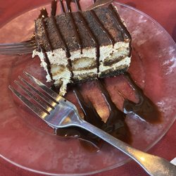 Pasqualino's Italian Restaurant