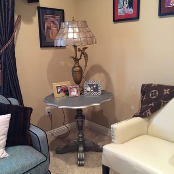 Vintage Key Antiques - Custom silver accent table - Furniture Stores Near Me Vintage Key Antiques - Custom silver accent table - Furniture Stores Near Me