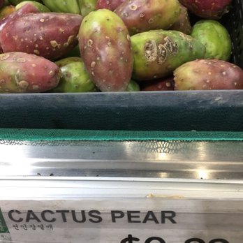 H Mart - Doraville - Something new - Grocery Near Me - Doraville, Georgia