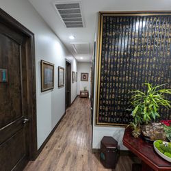 Dr Song Health and Wellness Center - South location
1300 Dacy Ln, Ste260, Kyle, Texas