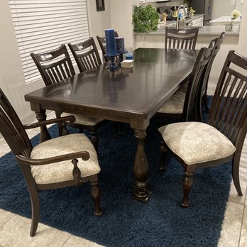 Coronado's Upholstery - Auto Upholstery Near Me - Las Vegas, Nevada Coronado's Upholstery - Auto Upholstery Near Me - Las Vegas, Nevada