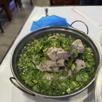 Wild Crab - Rib soup - Cajun/Creole Near Me - Santa Ana, California Wild Crab - Rib soup - Cajun/Creole Near Me - Santa Ana, California