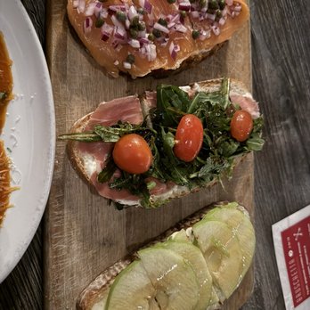 Sophia's Kitchen - Bruschetta - Italian Near Me - Scottsdale, Arizona Sophia's Kitchen - Bruschetta - Italian Near Me - Scottsdale, Arizona