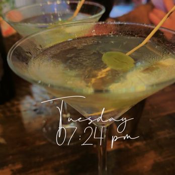 Trattoria Abruzzo - Vodka martinis - Italian Near Me - Naples, Florida Trattoria Abruzzo - Vodka martinis - Italian Near Me - Naples, Florida