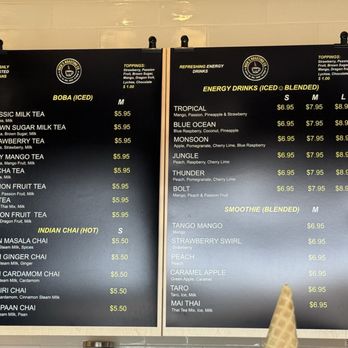 The Bean Roasting - Coffee Roasteries Near Me - Roseville, California The Bean Roasting - Coffee Roasteries Near Me - Roseville, California