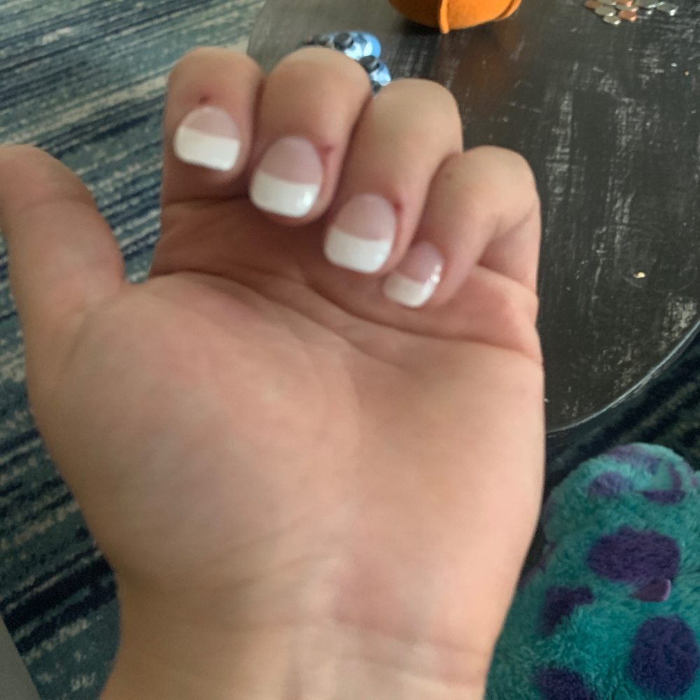 Amie's Nails - Nail Salons Near Me - Roselle, Illinois Amie's Nails - Nail Salons Near Me - Roselle, Illinois