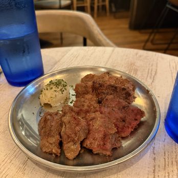 ABURIYA IBUSHI - Beef flank - Japanese Near Me - Honolulu, Hawaii