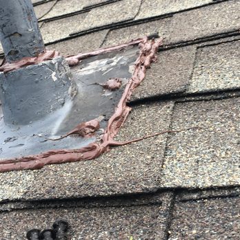 SAS Services - Roofing Near Me - Warren, Michigan SAS Services - Roofing Near Me - Warren, Michigan
