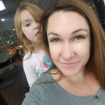 Lash Queen - Love my Lashes!! - Eyelash Service Near Me - Anaheim, California Lash Queen - Love my Lashes!! - Eyelash Service Near Me - Anaheim, California