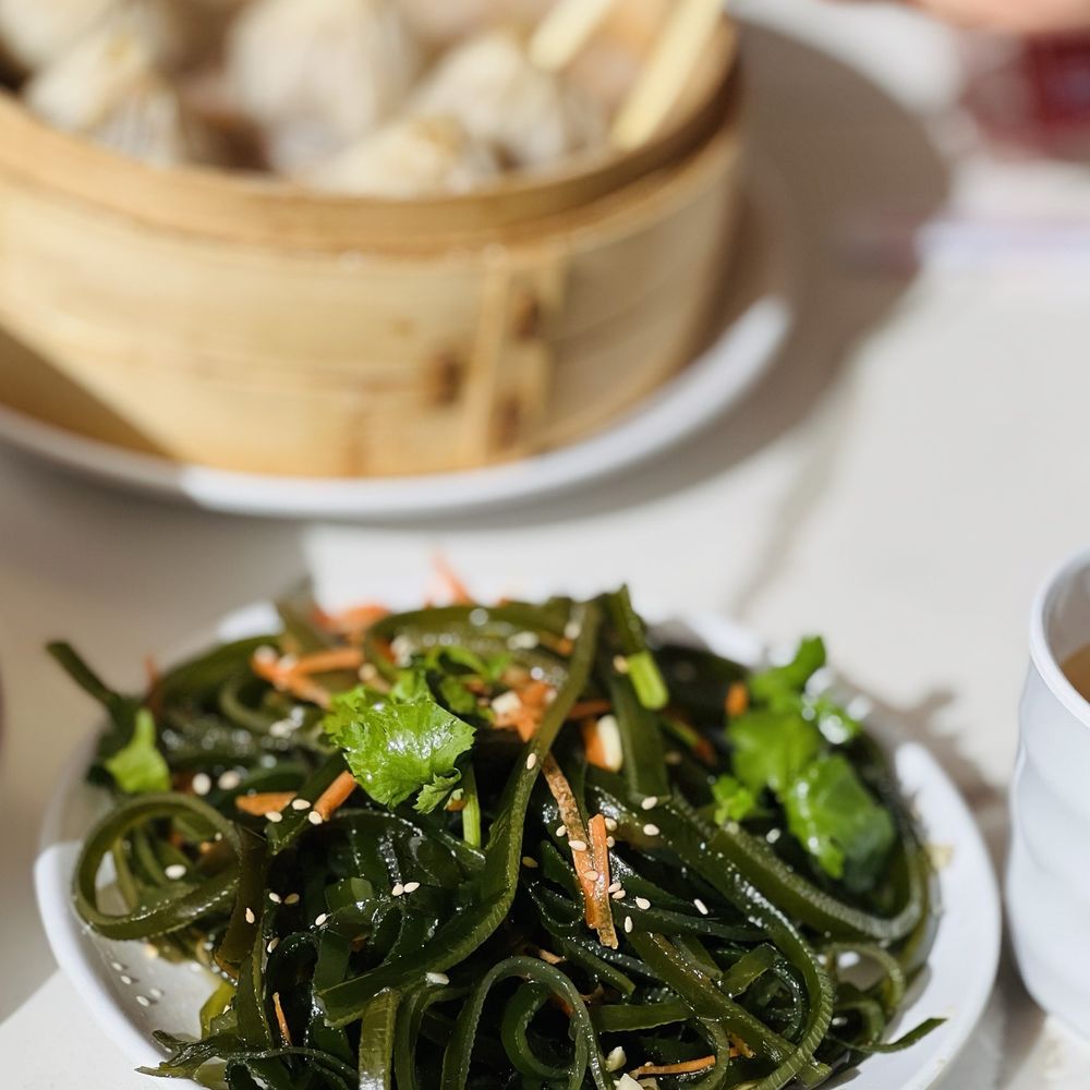 Xinlong Food - Chinese Near Me - Toronto, Ontario Xinlong Food - Chinese Near Me - Toronto, Ontario