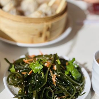 Xinlong Food - Chinese Near Me - Toronto, Ontario Xinlong Food - Chinese Near Me - Toronto, Ontario