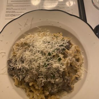 Caruso's Grocery - Italian Near Me - Washington, DC, District of Columbia