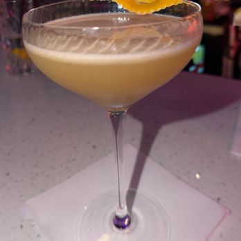 Fusion Grill & Bar - Side car - Burgers Near Me - Katy, Texas Fusion Grill & Bar - Side car - Burgers Near Me - Katy, Texas