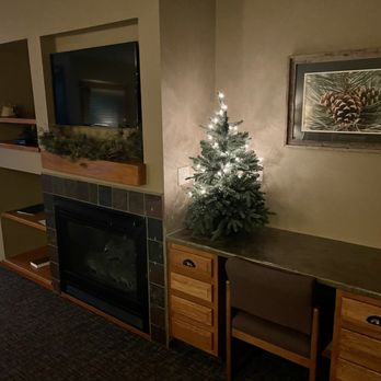 Aspen Winds - Hotels Near Me - Estes Park, Colorado Aspen Winds - Hotels Near Me - Estes Park, Colorado