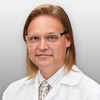 Epiphany Dermatology - Alyn D. Hatter, D.O., M.S, FAOCD - Dermatologists Near Me - Waco, Texas