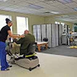 Gateway Care Center