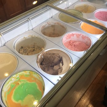 Ain't She Sweet Cafe - Coffee & Tea Near Me - Chicago, Illinois Ain't She Sweet Cafe - Coffee & Tea Near Me - Chicago, Illinois