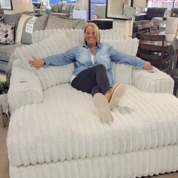 Furniture World - Furniture Stores Near Me - Marysville, Washington Furniture World - Furniture Stores Near Me - Marysville, Washington