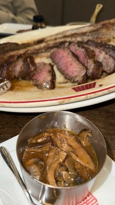 MM by Morimoto by null