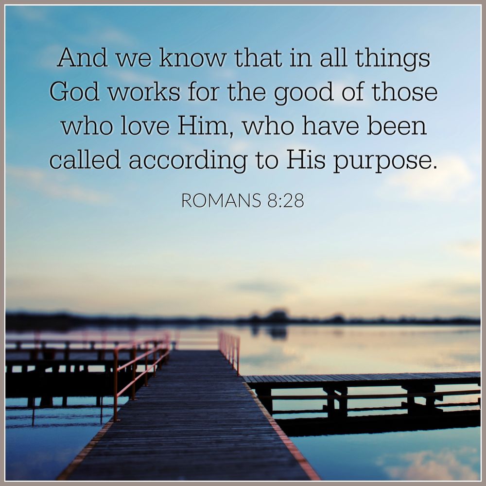 Faithful Counsel - grief counselor in Indianapolis, IN