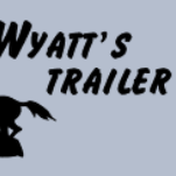 Wyatt's Trailer Sales - Trailer Dealers Near Me - Longview, Texas