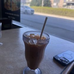 Mek's Delight