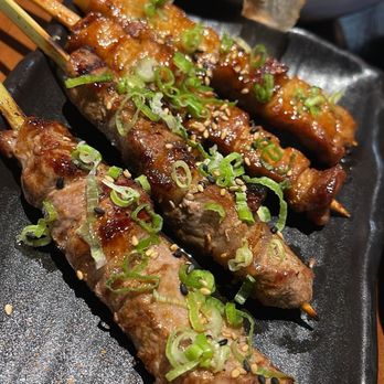 Kakushi Izakaya - Sushi Bars Near Me - Newark, California Kakushi Izakaya - Sushi Bars Near Me - Newark, California