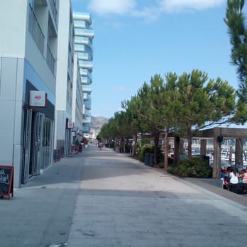 Marina de Tróia - Active Life Near Me - Grândola, 15 Marina de Tróia - Active Life Near Me - Grândola, 15