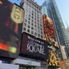 TKTS Times Square gift card