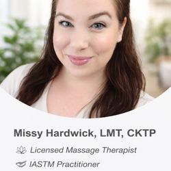 Optimum Performance Therapeutic Massage & Bodywork