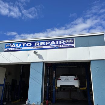 Durango Tires - Tires Near Me - Ronkonkoma, New York Durango Tires - Tires Near Me - Ronkonkoma, New York