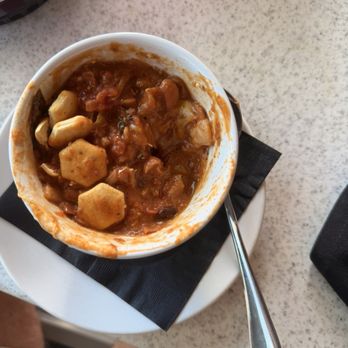 Dove Mountain Brewing - Chilli - Brewpubs Near Me - Marana, Arizona