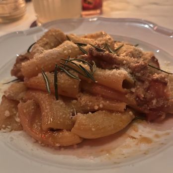 Donna's - P - Italian Near Me - Los Angeles, California
