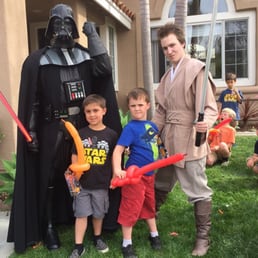 My boys were very happy My boys were very happy