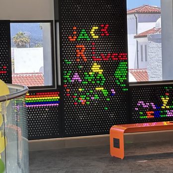 Moxi - Museums Near Me - Santa Barbara, California